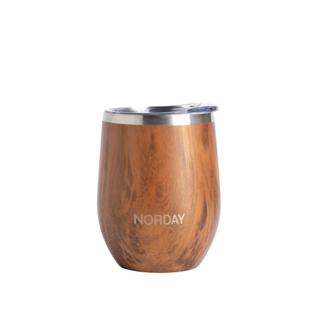 Sommellier Premium