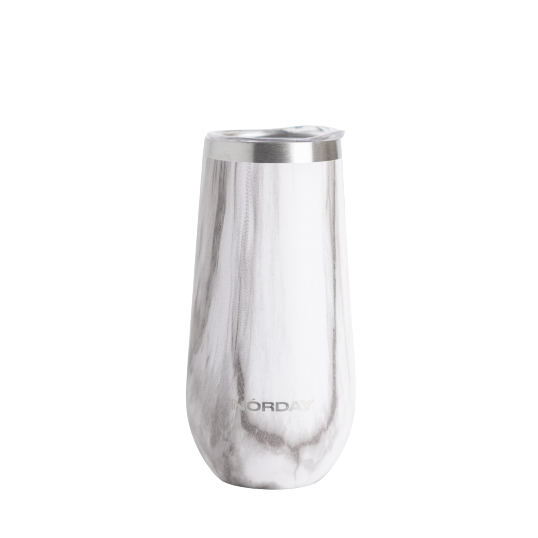 Agavero Premium 6oz