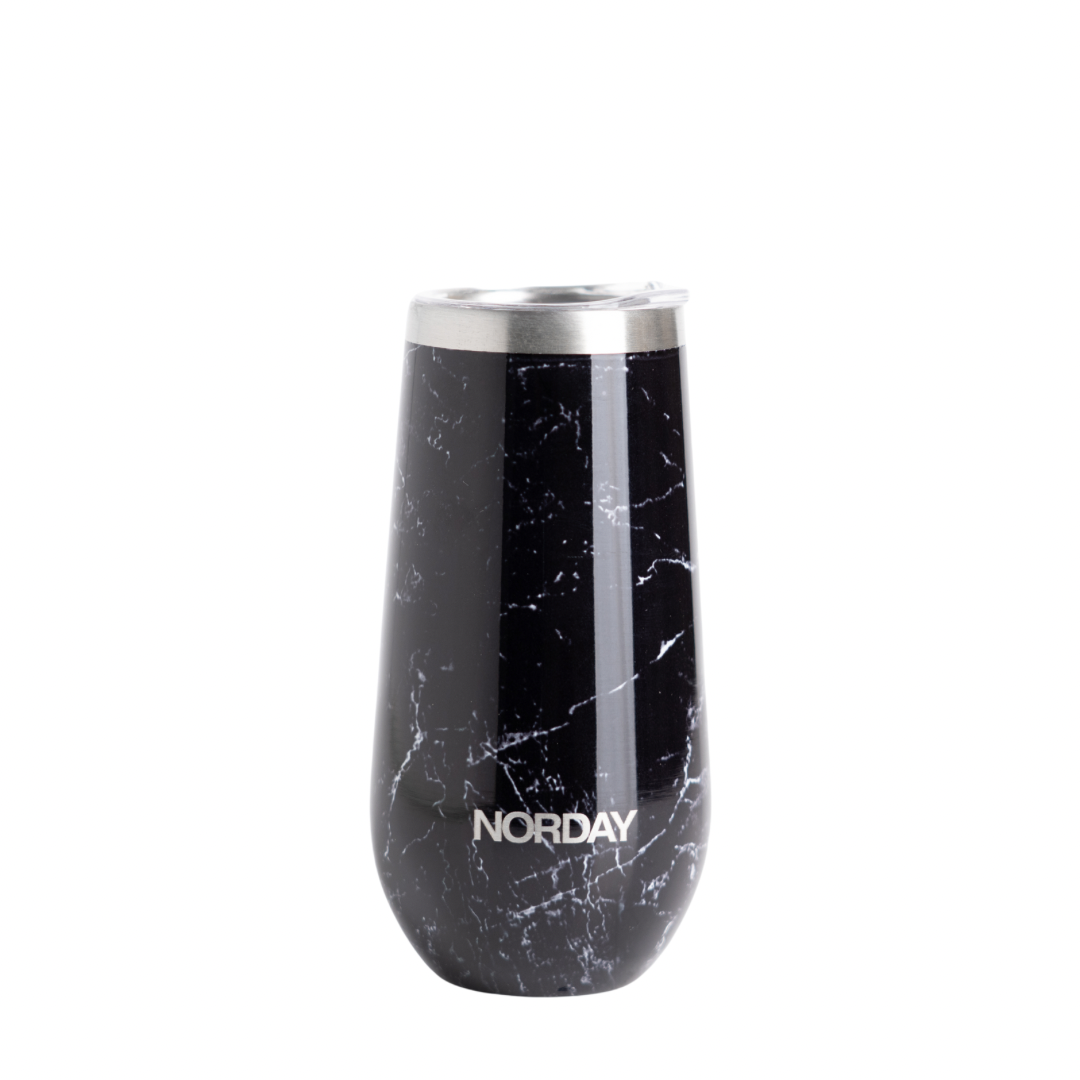 Agavero Premium 6oz