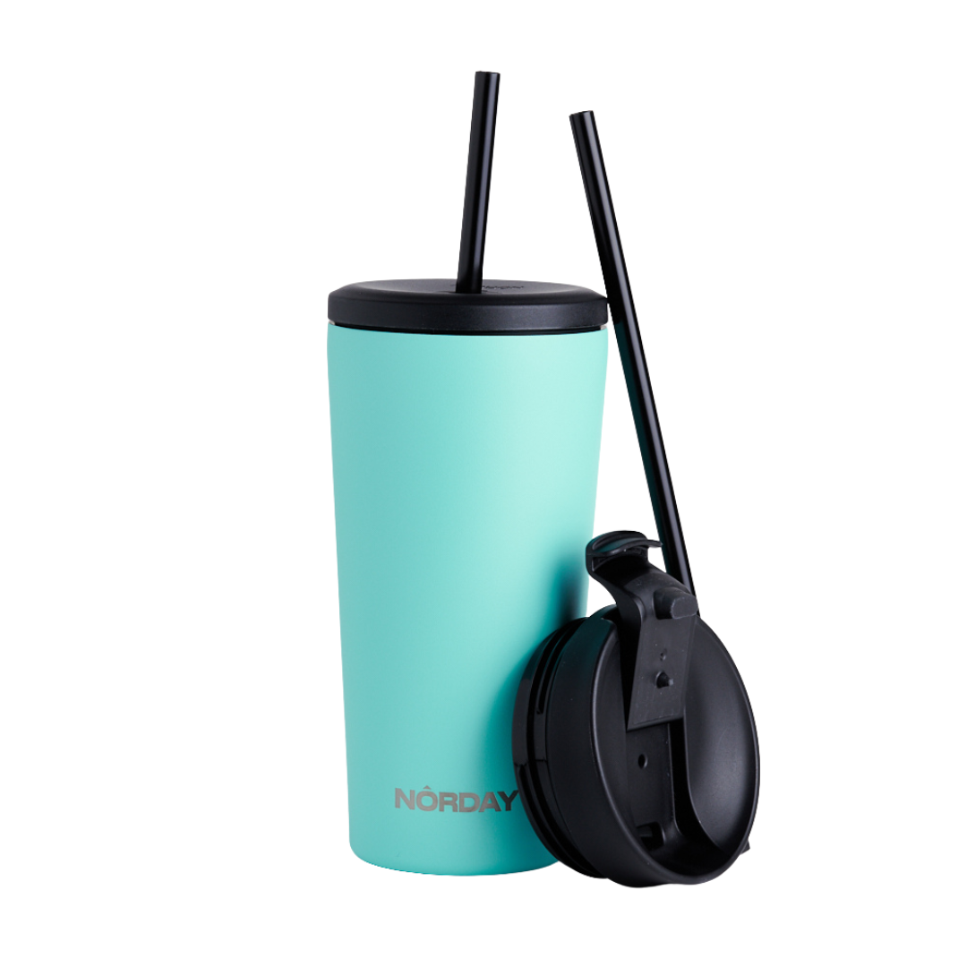 BLOOM 20OZ