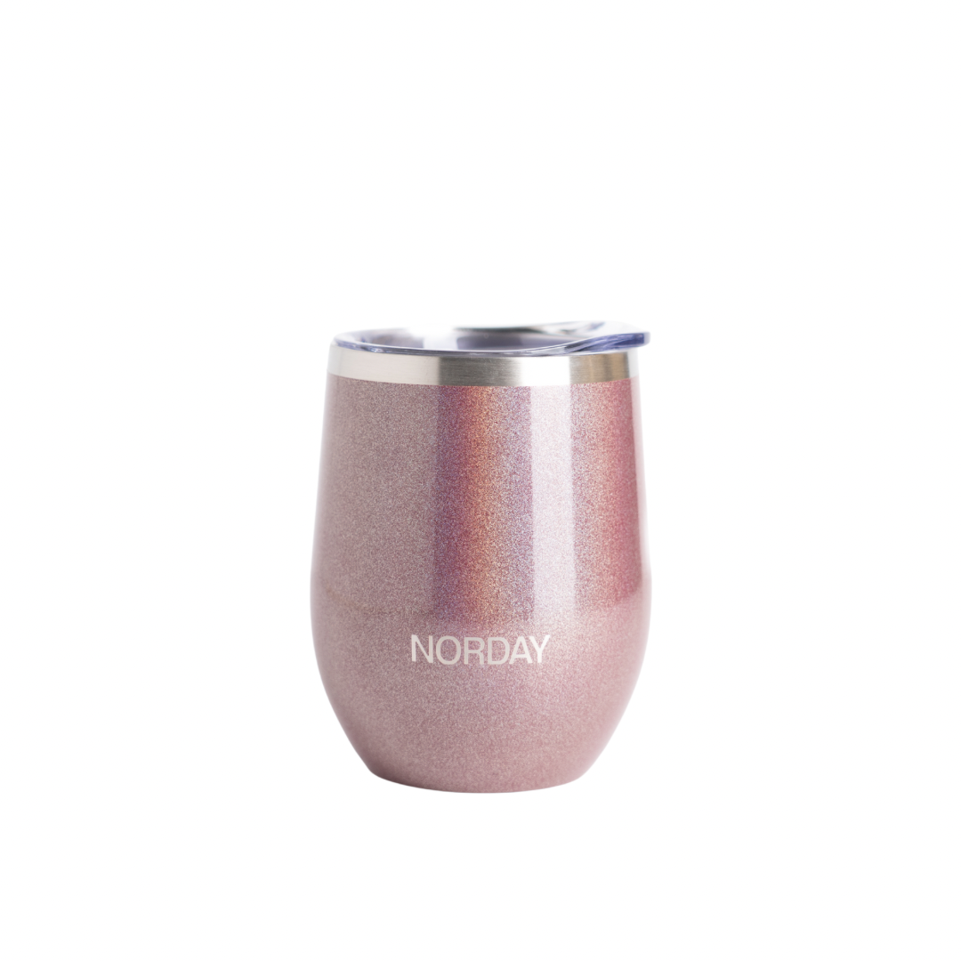 Sommellier Premium