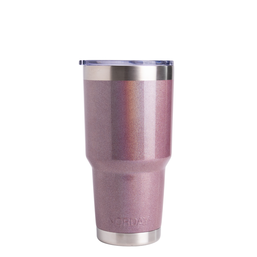 Tumbler Premium 30oz (890ml)