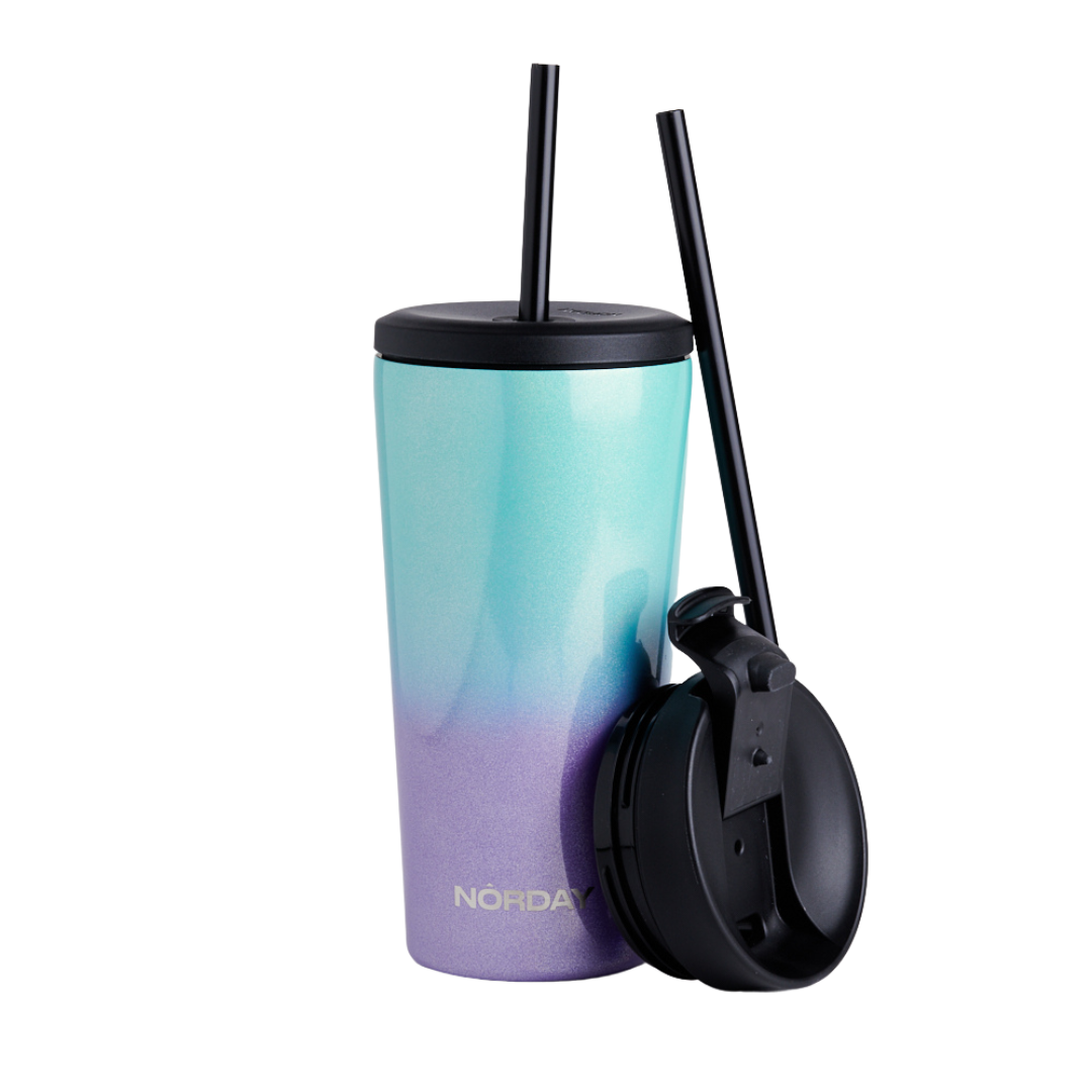 BLOOM 20OZ