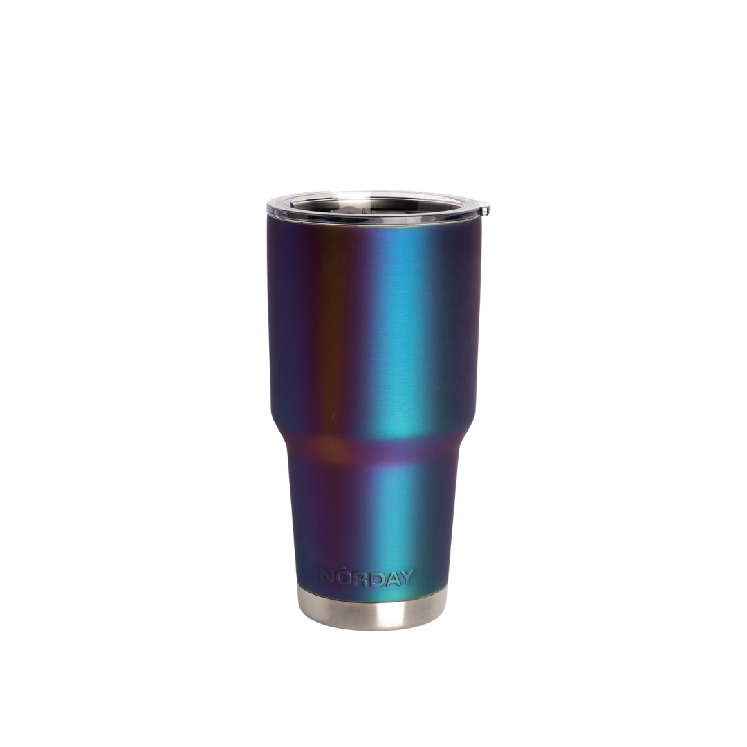Tumbler Premium 30oz (890ml)