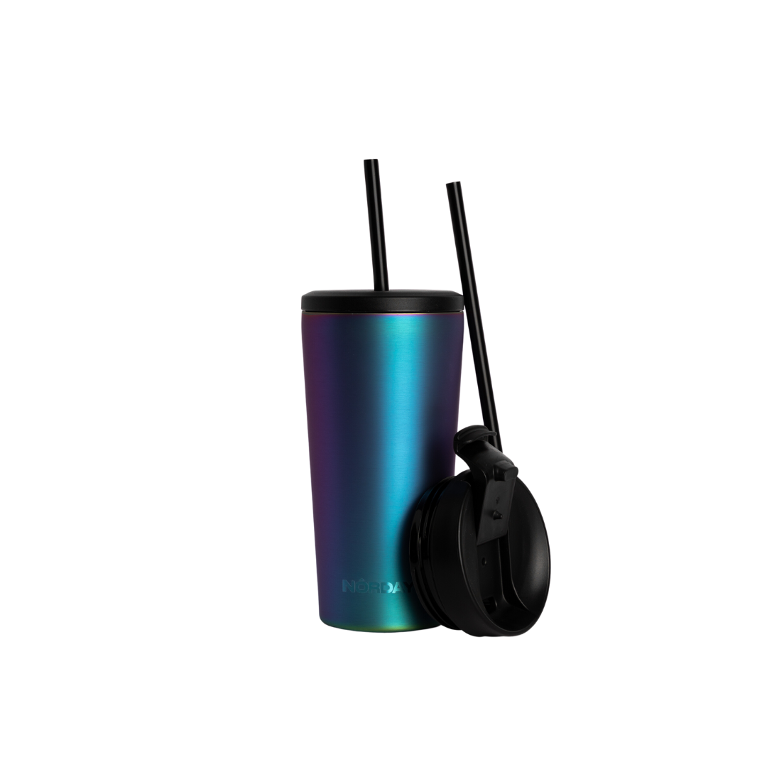 BLOOM 20OZ