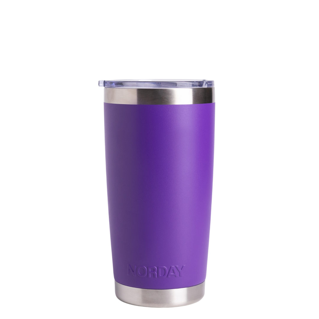 Tumbler 20oz (600ml)