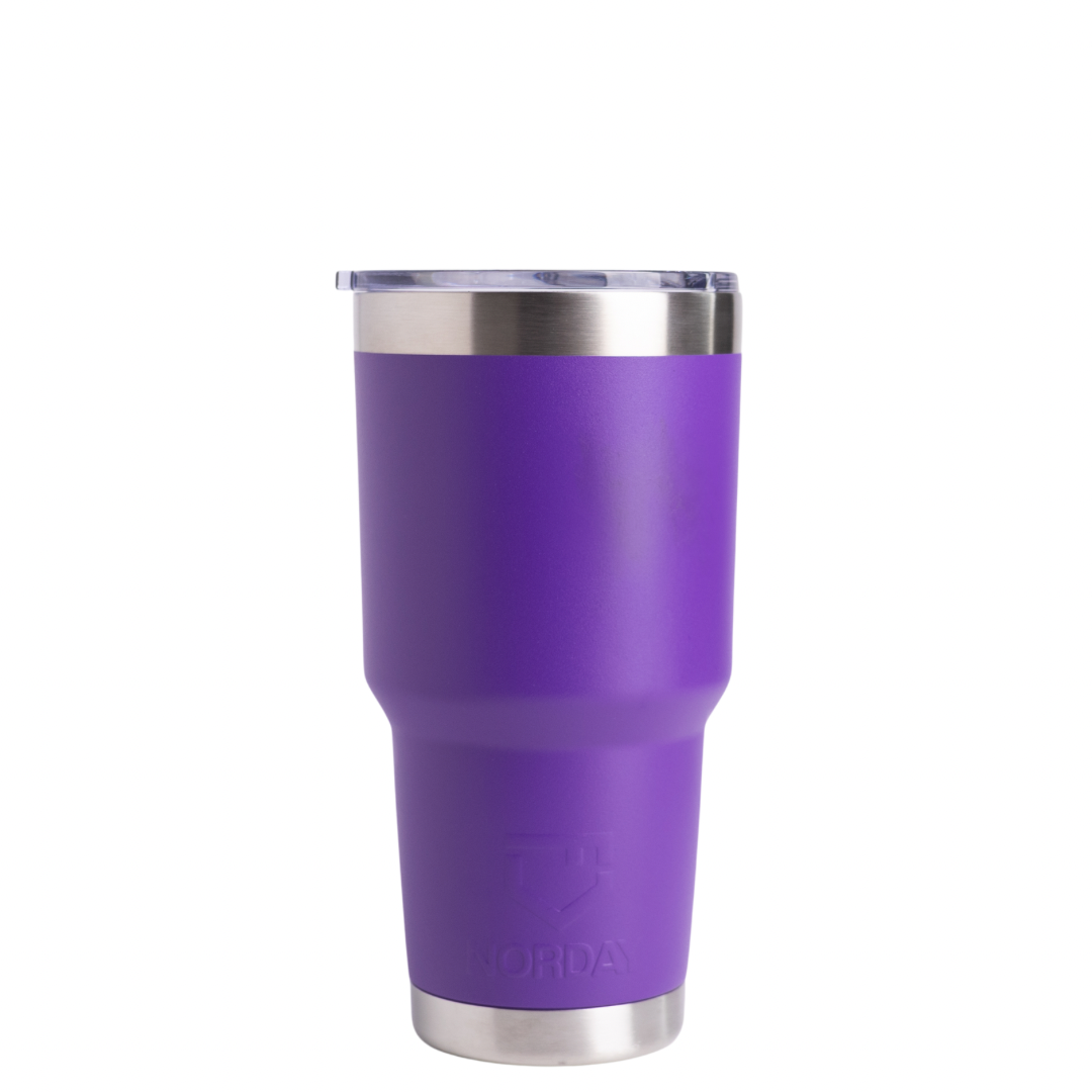 Tumbler 30oz (890ml)