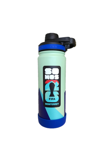 Active 18oz FIFA 2026 OFICIAL