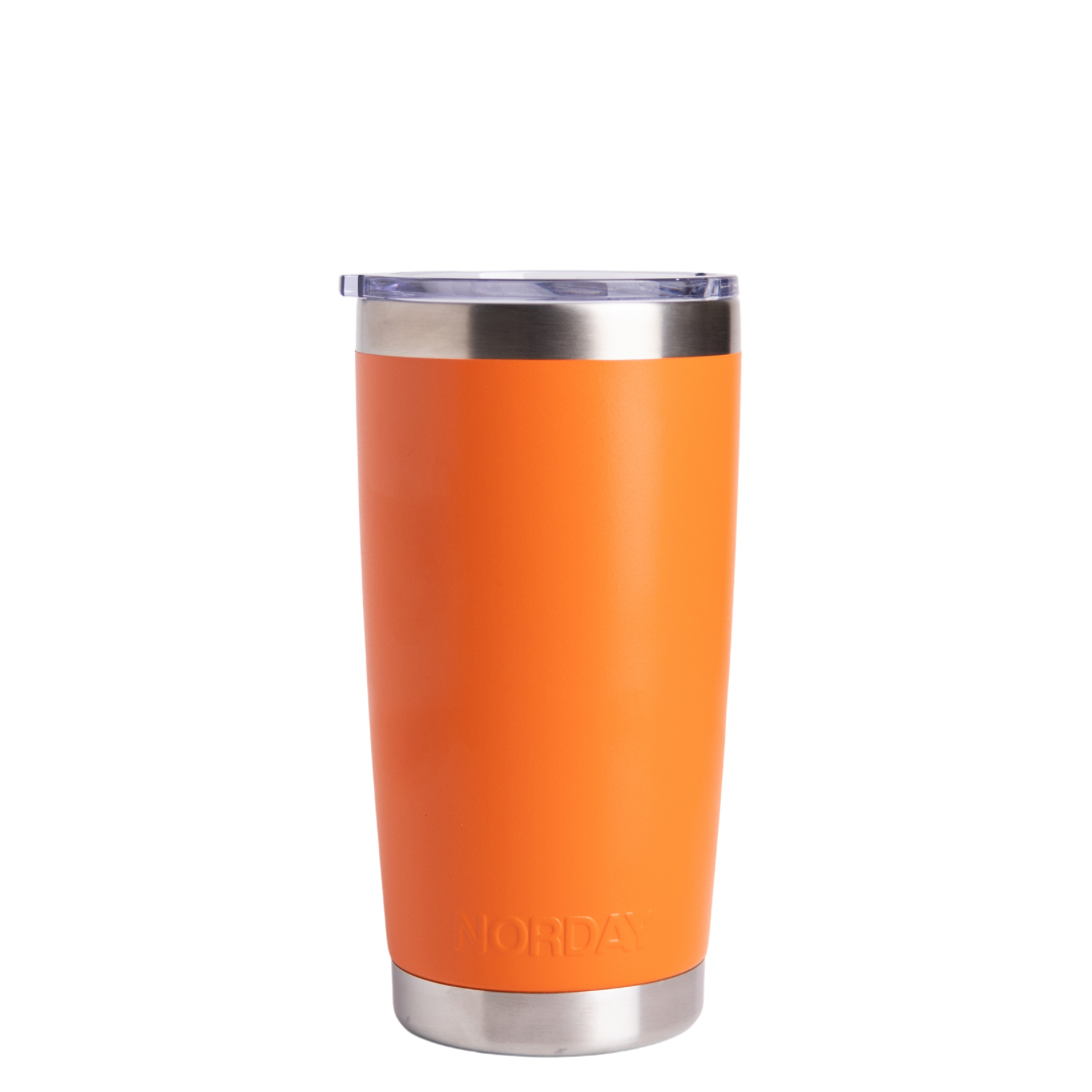Tumbler 20oz (600ml)