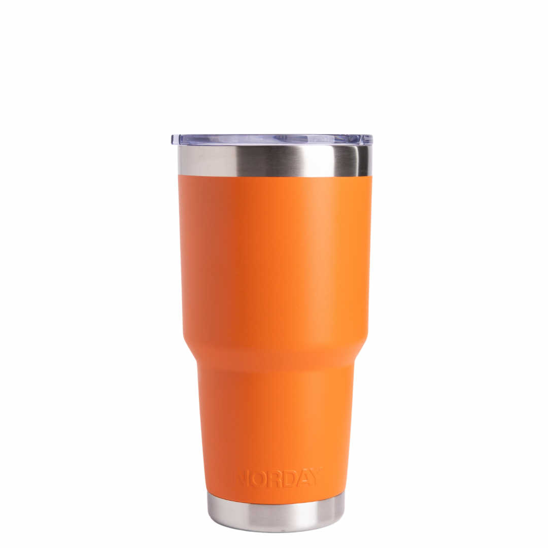 Tumbler 30oz (890ml)