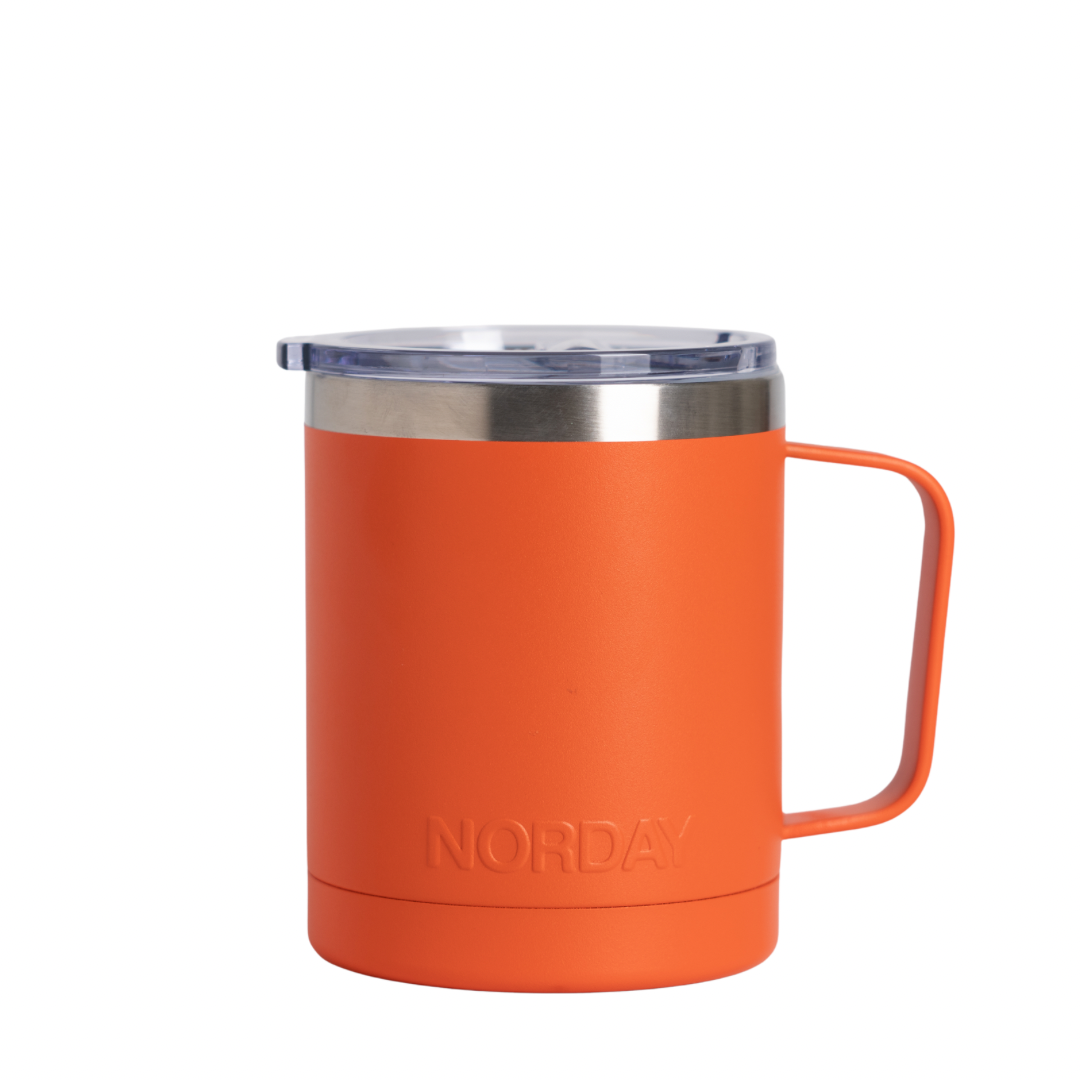 Cofee Mug