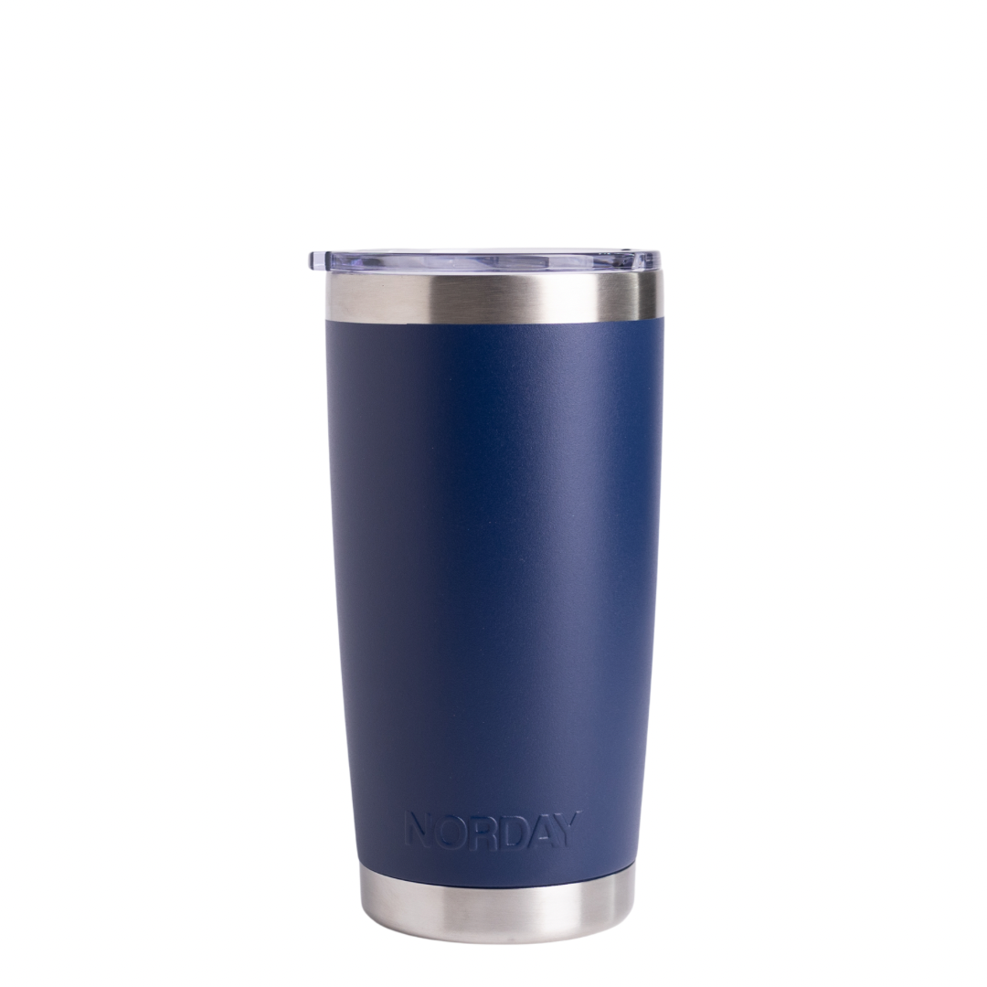 Tumbler 20oz (600ml)