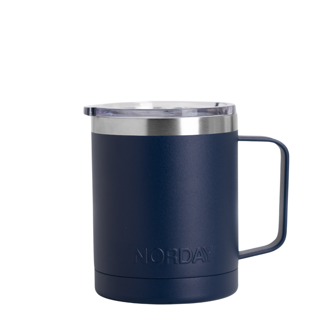 Cofee Mug