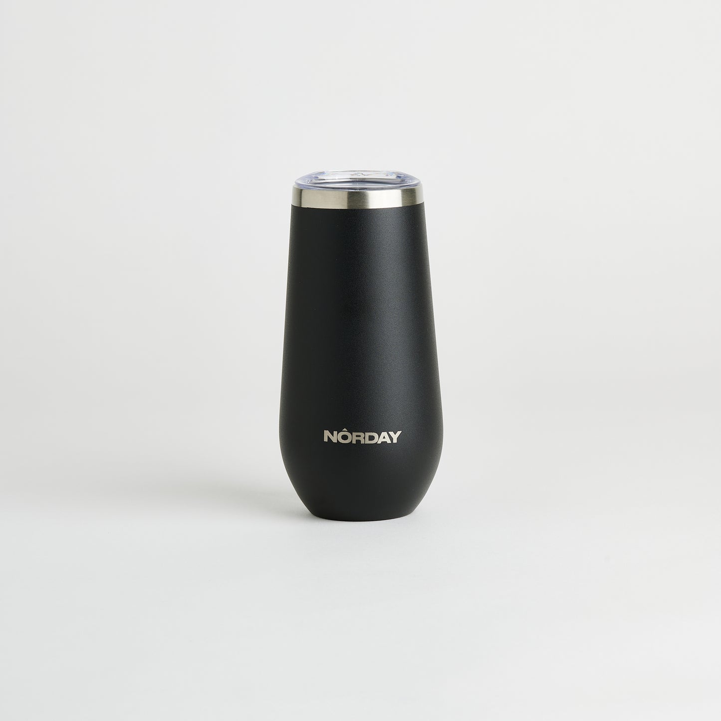 Agavero 6oz