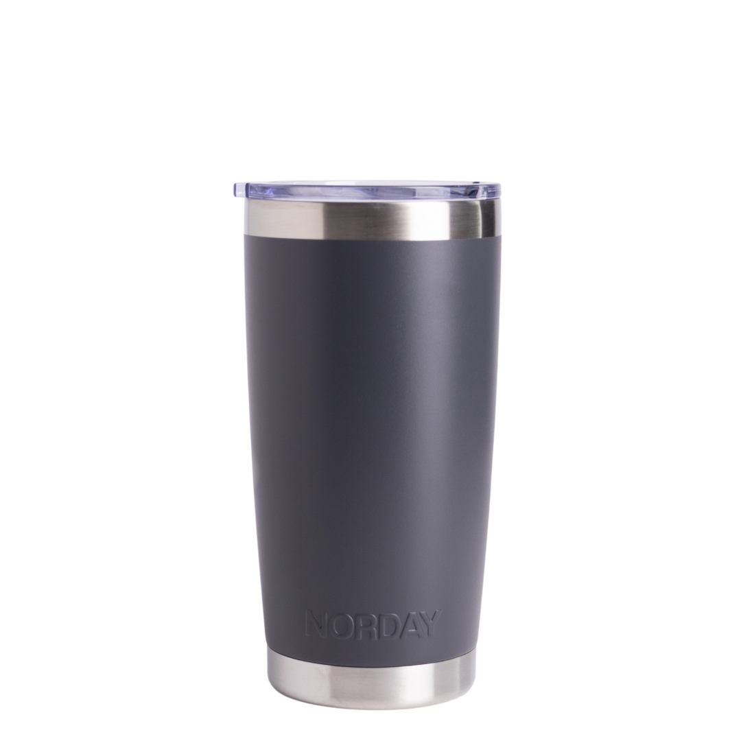 Tumbler 20oz (600ml)