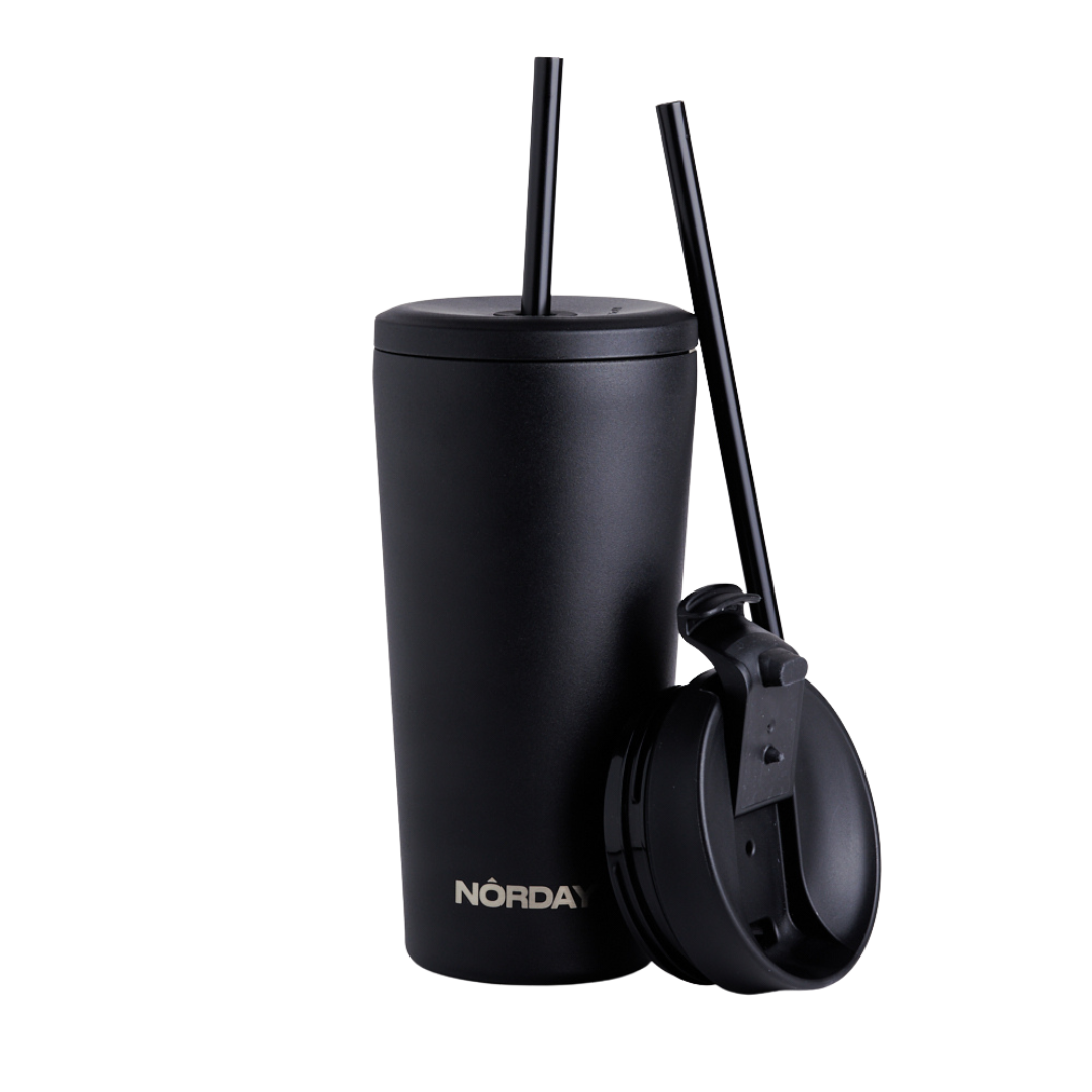 BLOOM 20OZ