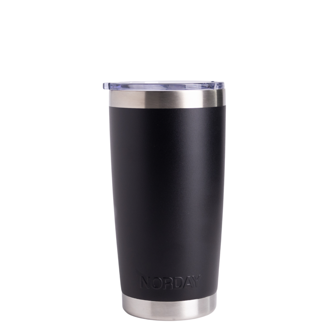 Tumbler 20oz (600ml)
