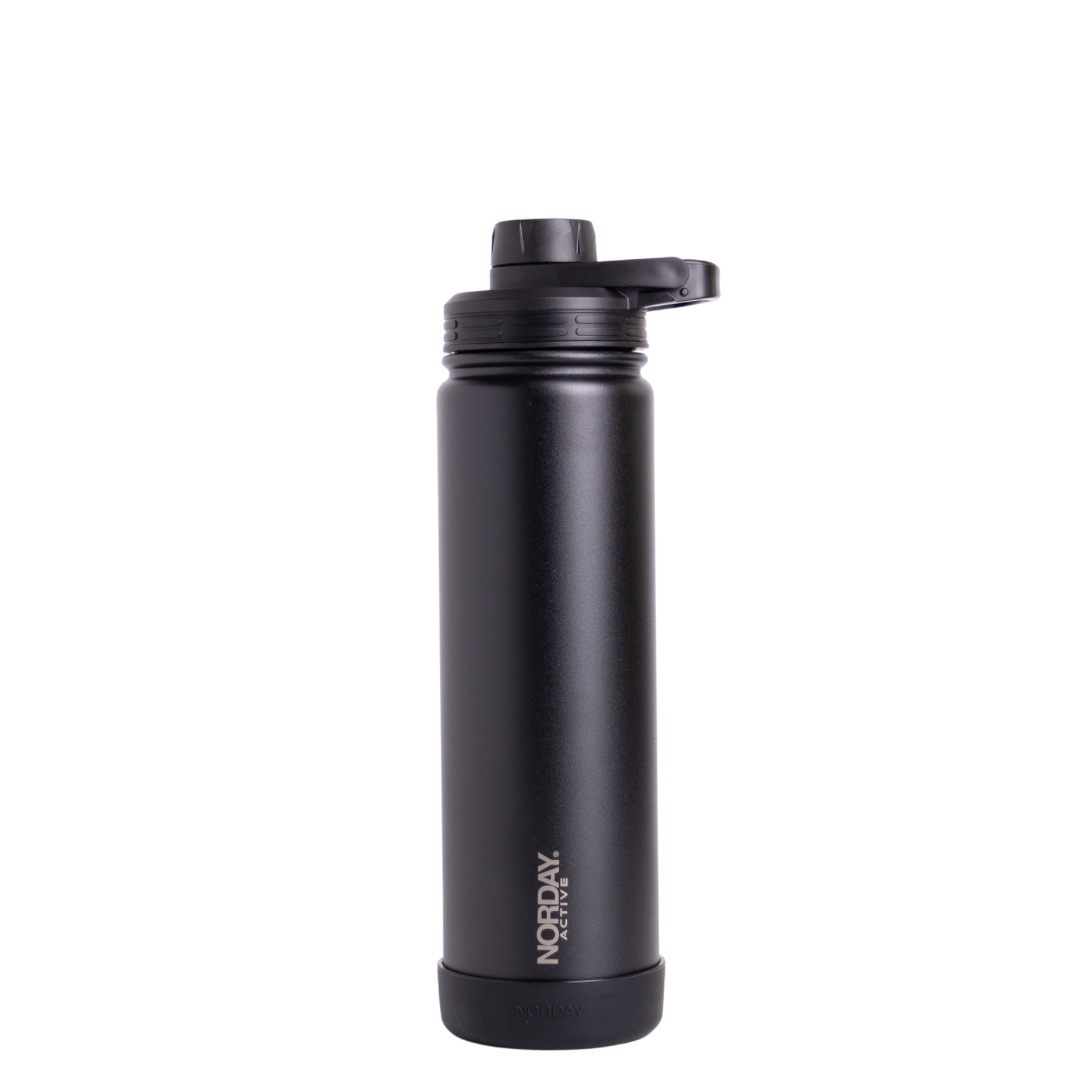 Active 24oz