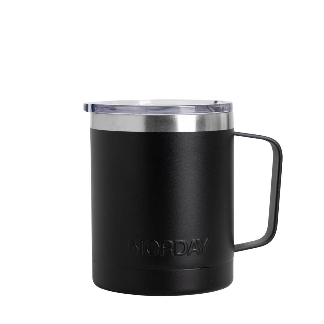 Cofee Mug