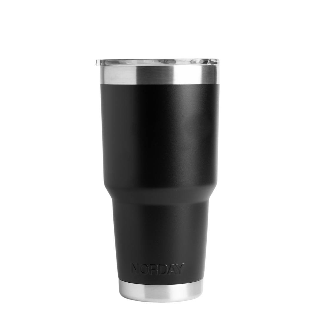 Tumbler 30oz (890ml)