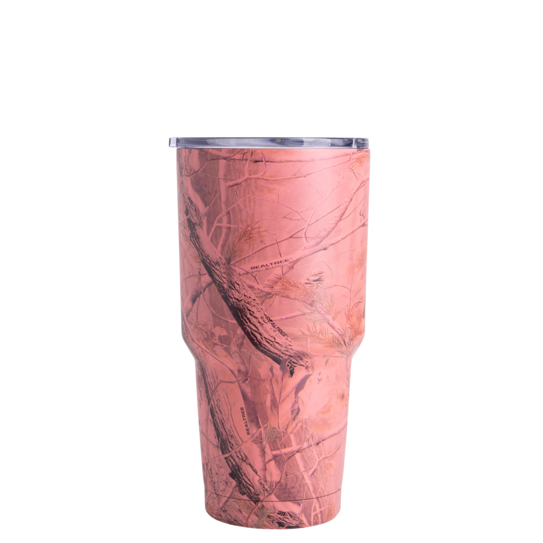 Tumbler Premium 30oz (890ml)