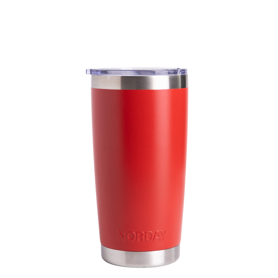 Tumbler 20oz (600ml)