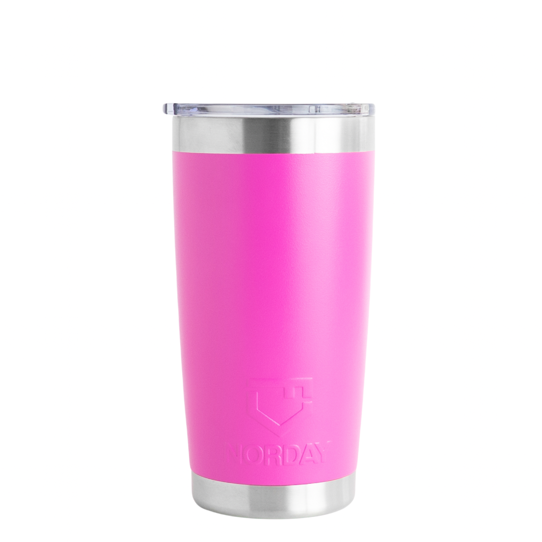 Tumbler 20oz (600ml)