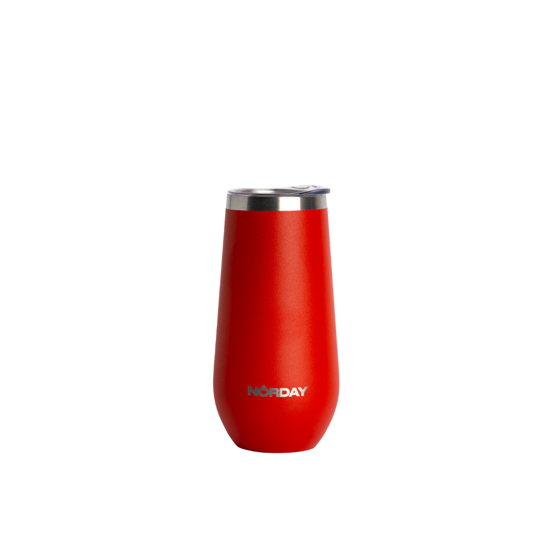 Agavero 6oz