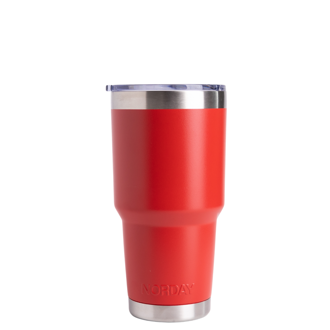 Tumbler 30oz (890ml)