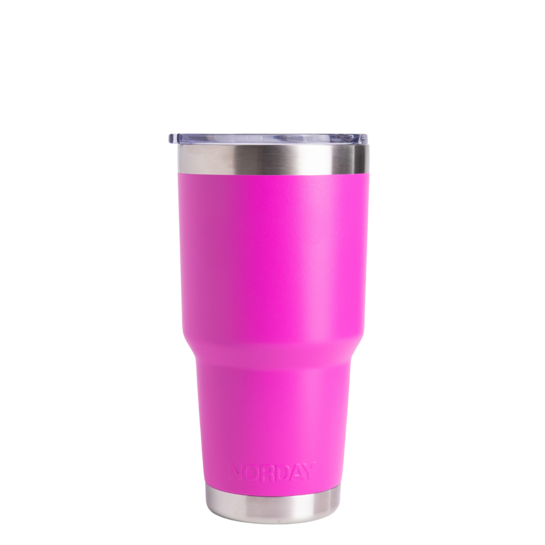 Tumbler 30oz (890ml)