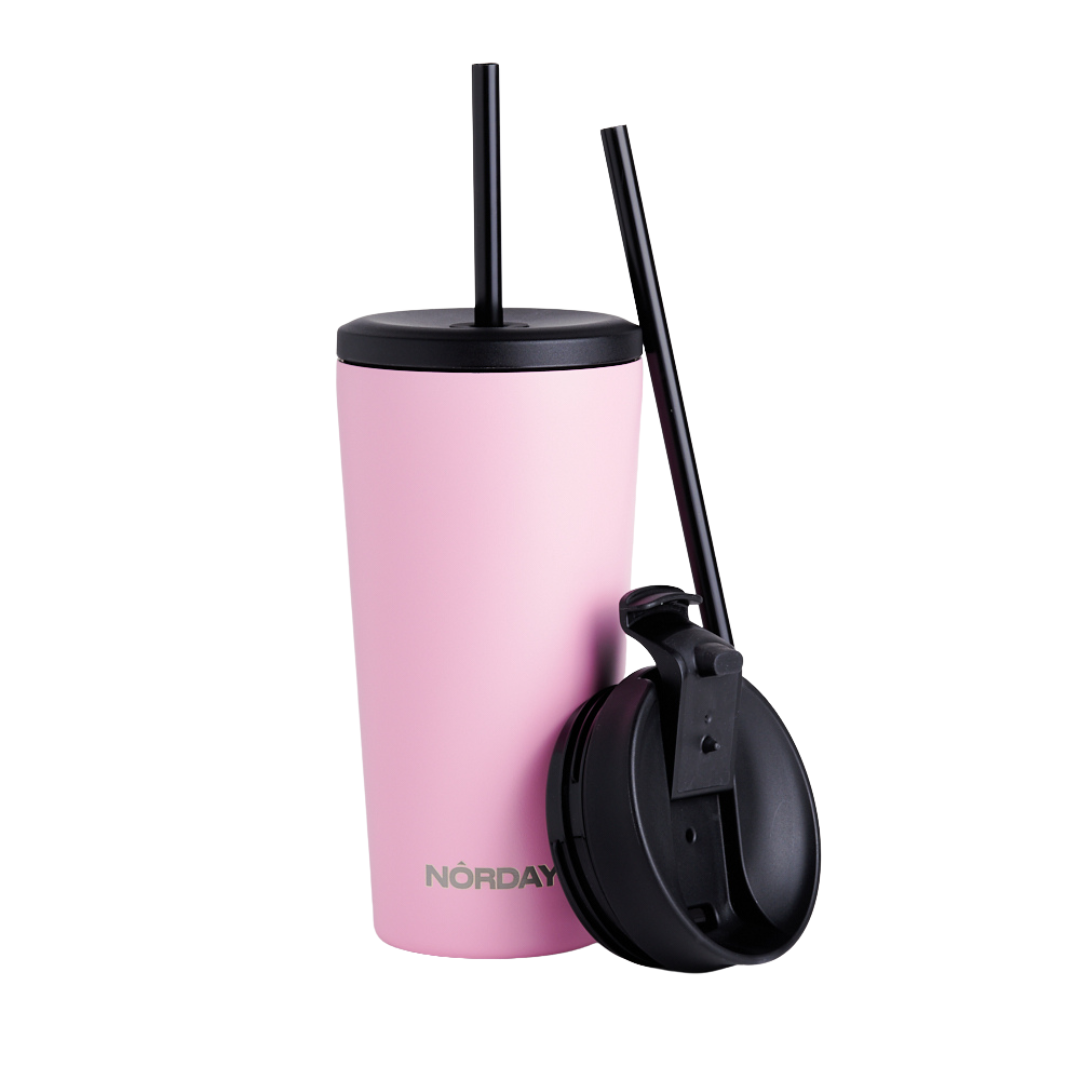 BLOOM 20OZ
