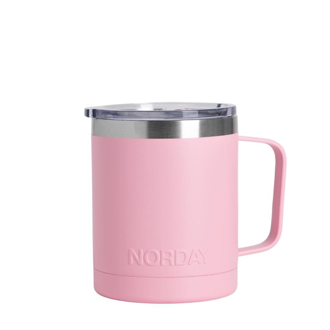 Cofee Mug