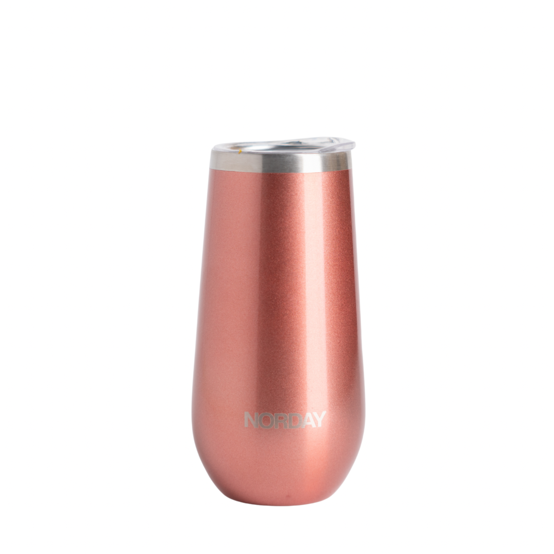 Agavero Premium 6oz