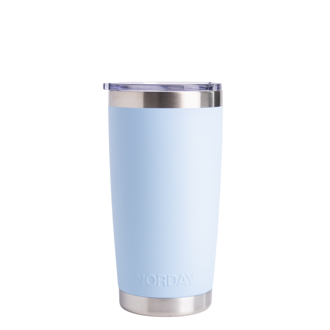 Tumbler 20oz (600ml)