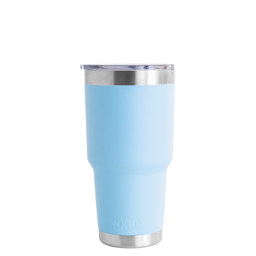 Tumbler 30oz (890ml)