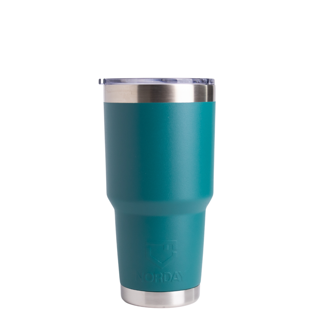 Tumbler 30oz (890ml)