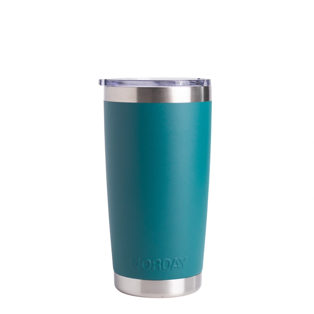 Tumbler 20oz (600ml)