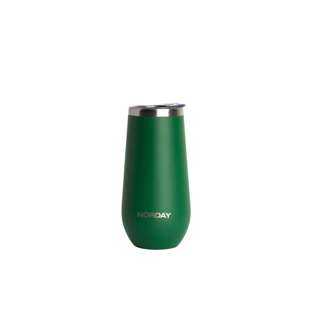 Agavero 6oz
