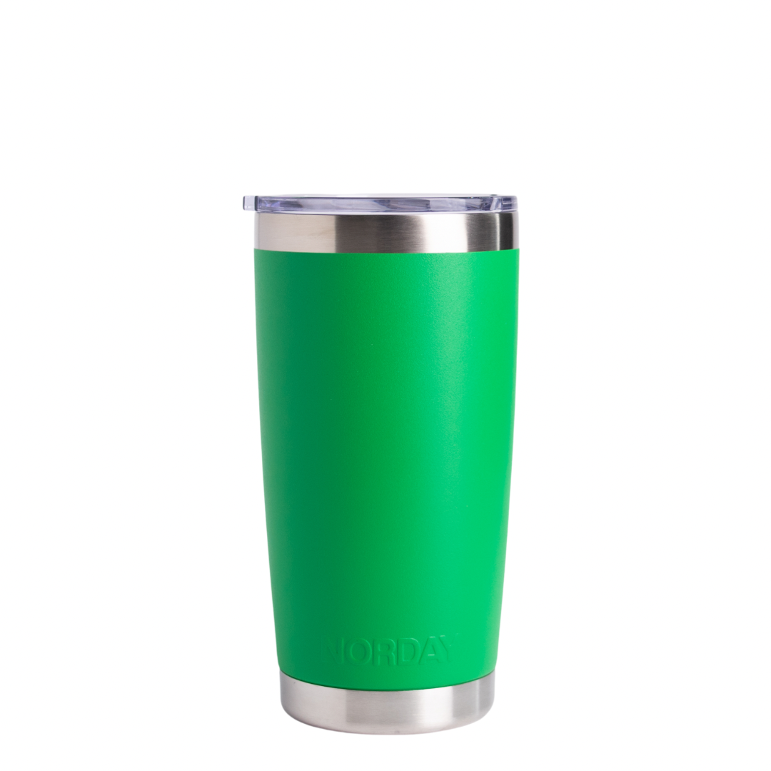 Tumbler 20oz (600ml)