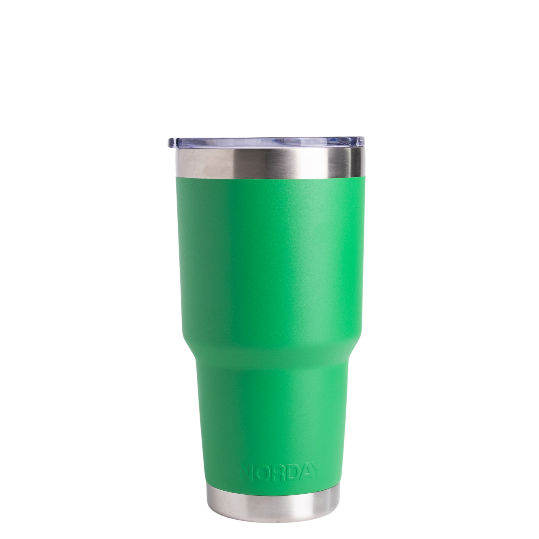 Tumbler 30oz (890ml)