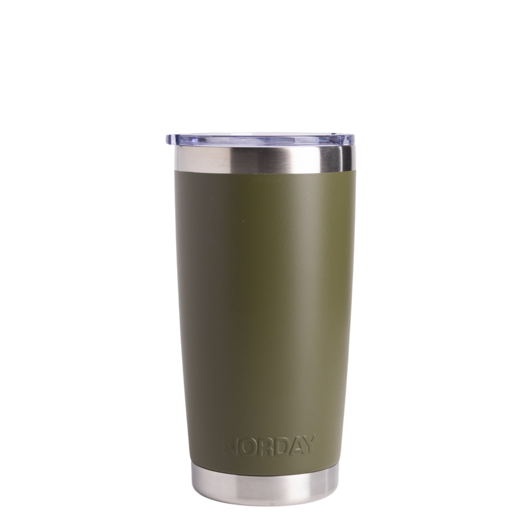 Tumbler 20oz (600ml)