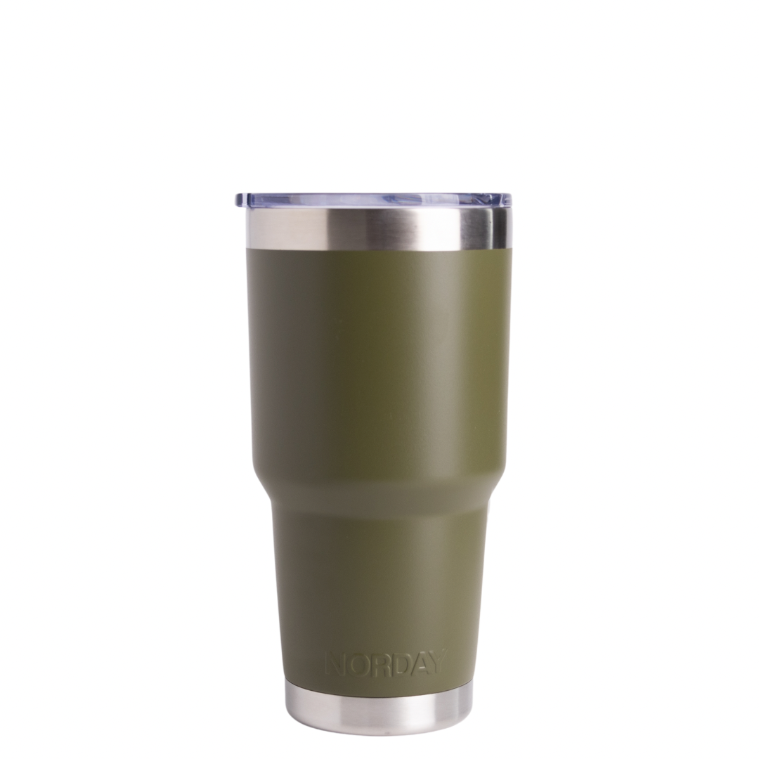 Tumbler 30oz (890ml)