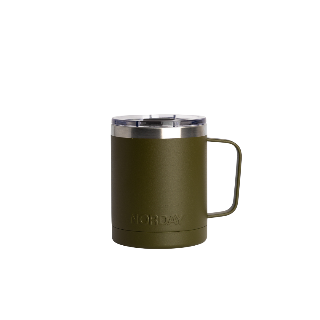 Cofee Mug