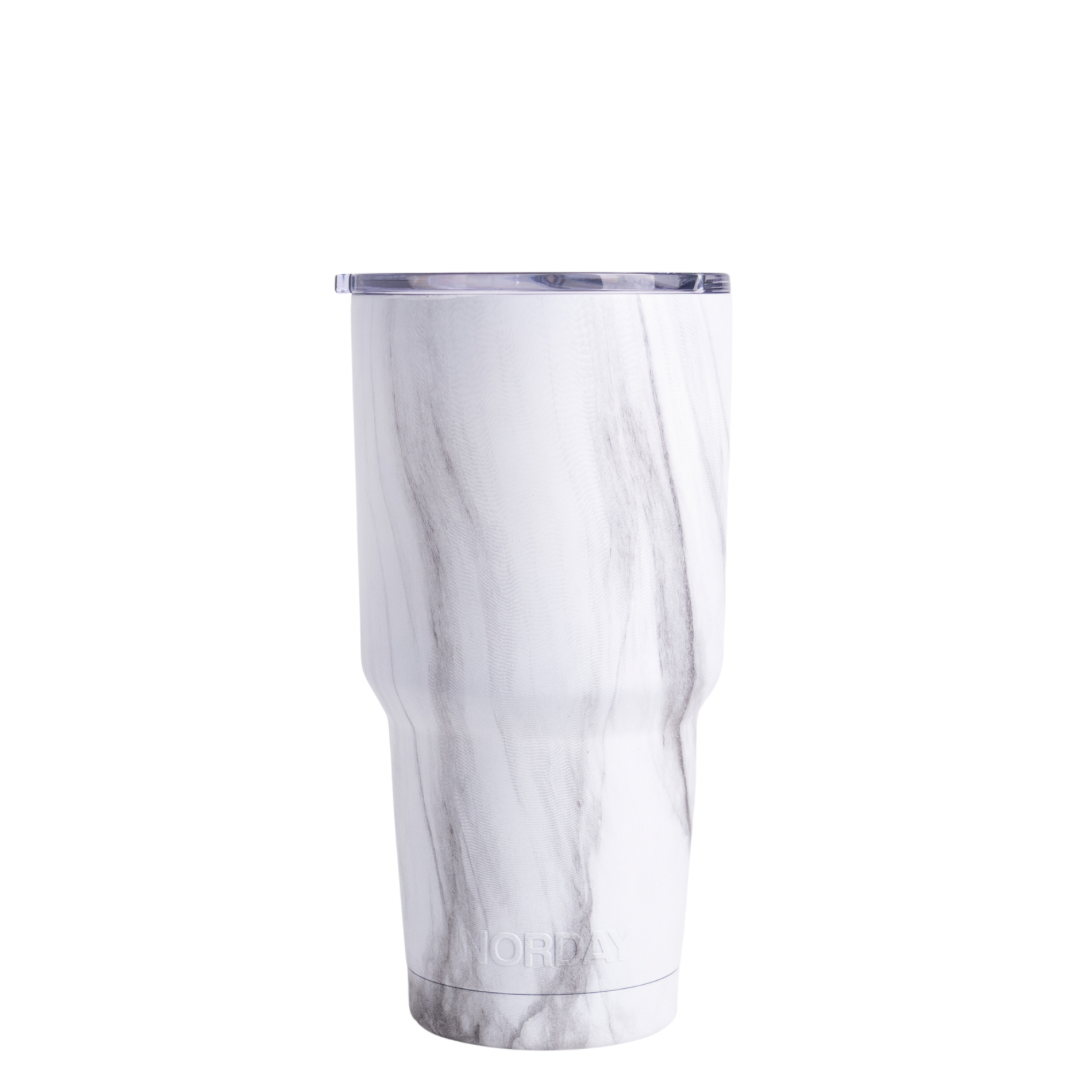 Tumbler Premium 30oz (890ml)