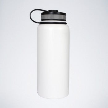 Thermo 32oz