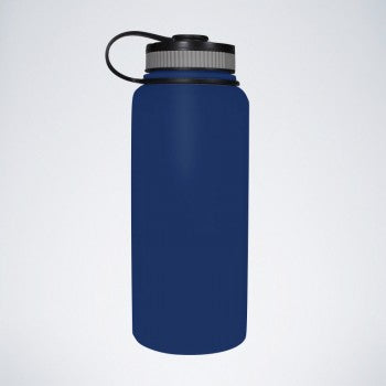 Thermo 32oz