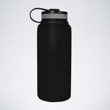 Thermo 32oz