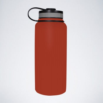 Thermo 32oz