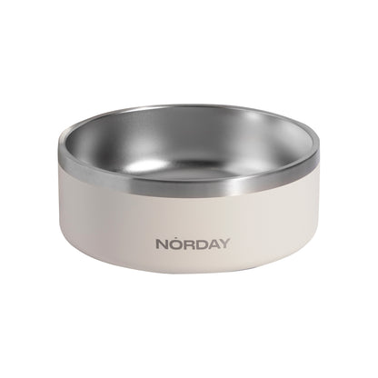 PET BOWL - 32OZ