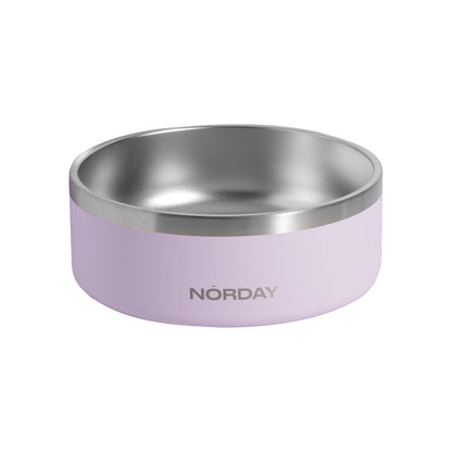 PET BOWL - 32OZ